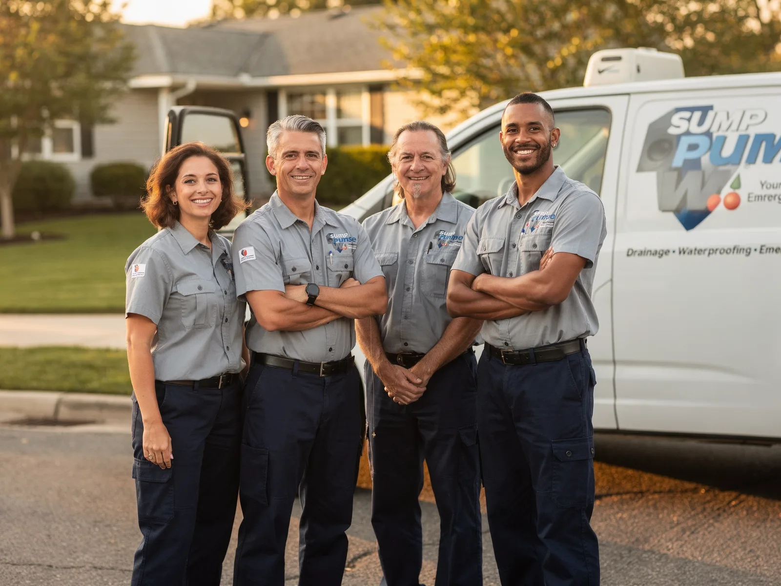 Water Heater Repair company in Middle Granville, NY
