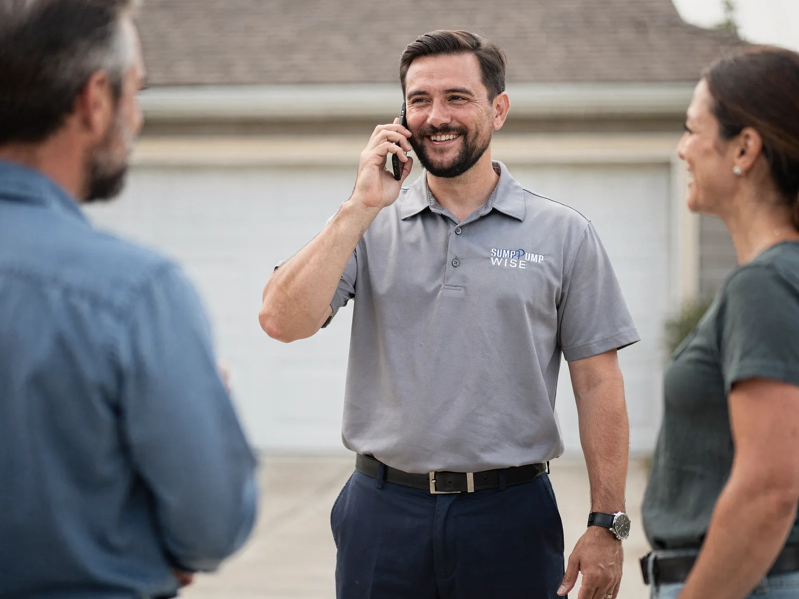 Water Heater Repair Middle Granville, NY FAQs